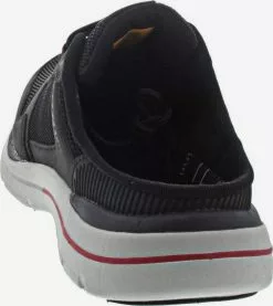 Dockers By Gerli Sandalen Clogs Heren Zwart 8 Dockers By Gerli Sandalen Clogs Heren Zwart -Dockers by Gerli Verkoop e0e7f5b345fa71bece1a8288640a914e