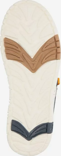 Dockers By Gerli Lage Schoenen Mocassins Heren Marine -Dockers by Gerli Verkoop e16494fcad515ee3ea98612f35a8e1ac