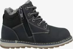 Dockers By Gerli Laarzen Snowboots Kinderen Duifblauw -Dockers by Gerli Verkoop e19fcee4904842bde38caeb1d36e3aca