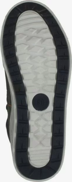 Dockers By Gerli Schoenen Laarzen Kinderen Olijfgroen 13 Dockers By Gerli Schoenen Laarzen Kinderen Olijfgroen -Dockers by Gerli Verkoop e679e73d3144779619510b971a9bb08a