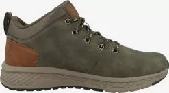 Dockers By Gerli Boots & Laarzen Veterboots 51RY006 Heren Olijfgroen -Dockers by Gerli Verkoop e690b7e8215633d6f2370c905b150146