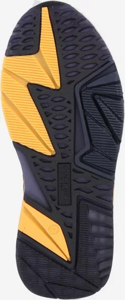 Dockers By Gerli Running Sneakers Sneakers Laag Dames Navy / Smoky Blue / Nachtblauw 5 Dockers By Gerli Running Sneakers Sneakers Laag Dames Navy / Smoky Blue / Nachtblauw -Dockers by Gerli Verkoop e7d512fde92964f627bd92b8e4ad91b9