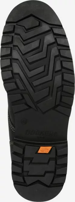 Dockers By Gerli Casual Veterschoenen Veterschoen Heren Zwart -Dockers by Gerli Verkoop ea196684594f795db8b1973bf9a0b9fc