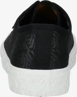 Dockers By Gerli Casual Sneakers Sneakers Laag Dames Zwart -Dockers by Gerli Verkoop eaf9909695d7314e04cc9b24eb5536bb