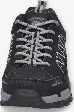 Dockers By Gerli Veterschoenen Sportieve Veterschoen Dames Zwart 8 Dockers By Gerli Veterschoenen Sportieve Veterschoen Dames Zwart -Dockers by Gerli Verkoop eb55e305fa10dc2de2d16bada0622ac3