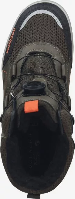 Dockers By Gerli Schoenen Laarzen Kinderen Olijfgroen 12 Dockers By Gerli Schoenen Laarzen Kinderen Olijfgroen -Dockers by Gerli Verkoop f19bdc0244787c64fcfaf7035ec7898d