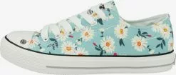 Dockers By Gerli Schoenen Sneakers Kinderen Blauw -Dockers by Gerli Verkoop f35b20845e62cd81ead316564bc8fda3