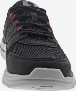 Dockers By Gerli Sandalen Clogs Heren Zwart 9 Dockers By Gerli Sandalen Clogs Heren Zwart -Dockers by Gerli Verkoop f405602533b9a8261d4b201cdec06656