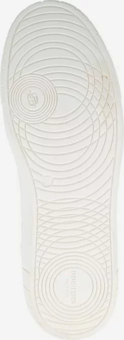 Dockers By Gerli Casual Sneakers Sneakers Laag Dames Offwhite 5 Dockers By Gerli Casual Sneakers Sneakers Laag Dames Offwhite -Dockers by Gerli Verkoop f4b03a132ef4fe085602ea9298535d20