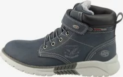 Dockers by Gerli Verkoop -Dockers by Gerli Verkoop f9d41feb971c059bb34c67643e6fc514