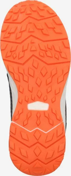 Dockers By Gerli Schoenen Sneakers Kinderen Donkerblauw -Dockers by Gerli Verkoop ff2d6126c9537d8ecc0b5531427fceee